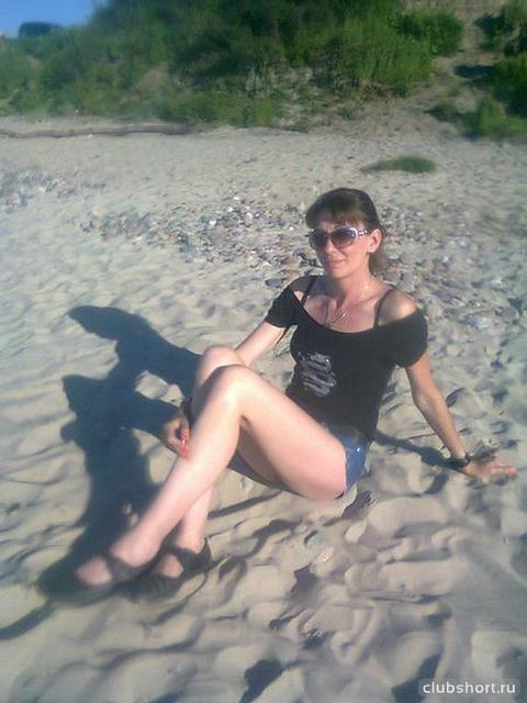 47038_2252157326.jpg